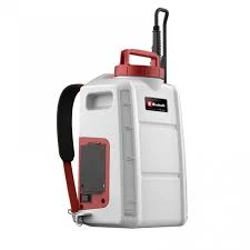 Einhell GE-WS 18/150 Li-Solo permetező – 15 l bérlés Budapesten