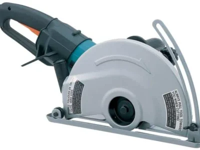 Makita 4112HS beton- és falvágó bérlés Budapesten