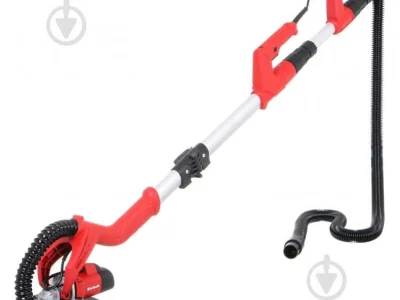 Einhell TC-DW 225 falcsiszoló zsiráf bérlés Budapesten