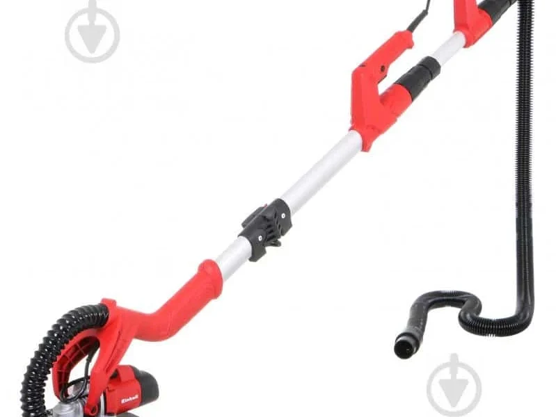 Einhell TC-DW 225 falcsiszoló zsiráf bérlés Budapesten