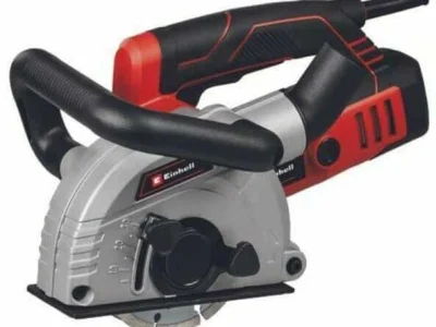 Einhell TE-MA 1500 falhoronymaró bérlés Budapesten
