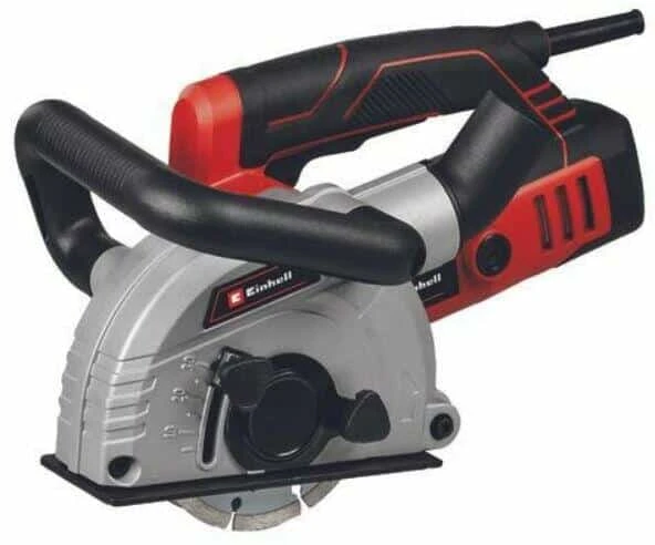 Einhell TE-MA 1500 falhoronymaró bérlés Budapesten
