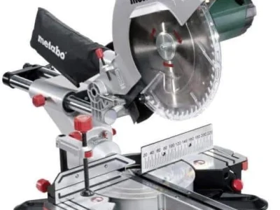 Metabo KGS 305 M gérvágó bérlés Budapesten