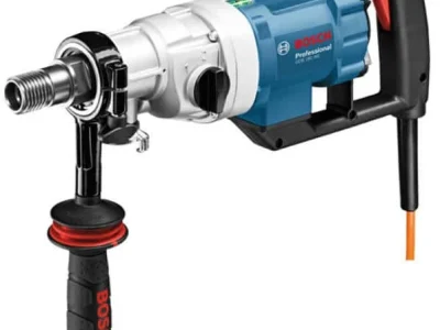Bosch GDB 180 WE magfúró bérlés Budapesten