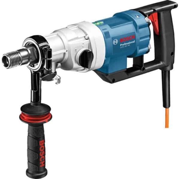 Bosch GDB 180 WE magfúró bérlés Budapesten