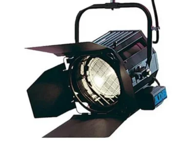 Tungsten ADB SH20 2KW bérlés Budapesten