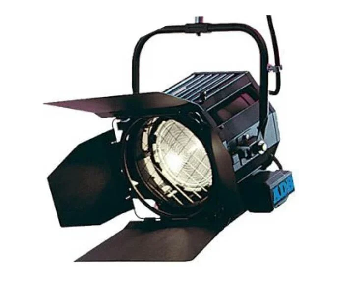 Tungsten ADB SH20 2KW bérlés Budapesten