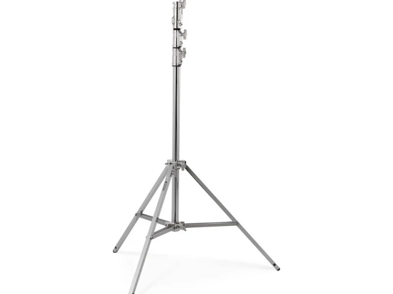 Statív avenger combo stand 35 (A1035CS) – bérelhető Budapesten