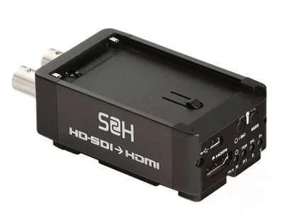 ATOMOS Connect HDMI – SDI átalakító – bérelhető Budapesten