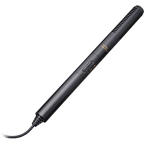 Puska Audio-Technica ATR55 (jack) – bérelhető Budapesten