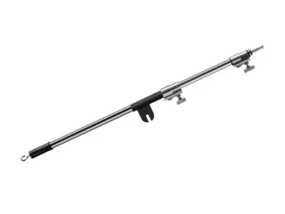 Boom arm Kupo 240cm (C-stand-re szerelhető) – bérelhető Budapesten