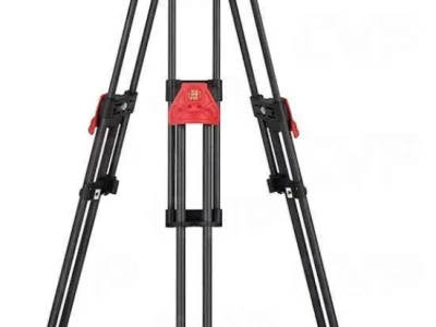 CamGear Elite 6 kölcsönzés Budapesten
