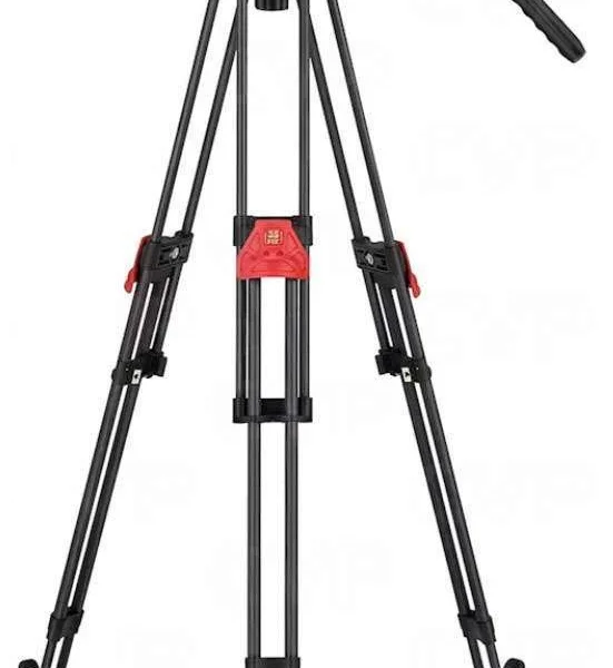 CamGear Elite 6 kölcsönzés Budapesten