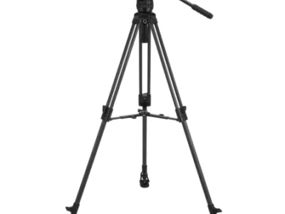 CamGear Mark 4 – bérelhető Budapesten