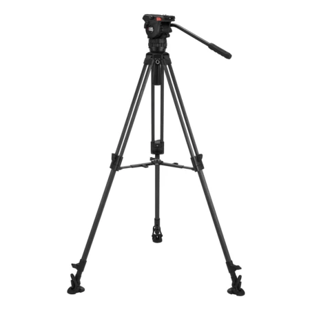 CamGear Mark 4 – bérelhető Budapesten