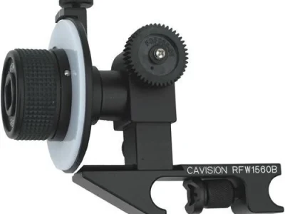 Cavision Follow Focus bérlés Budapesten