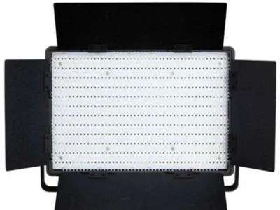 Led panel CN-2000 – bérelhető Budapesten