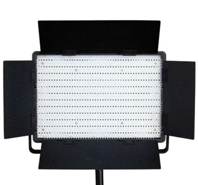 Led panel CN-2000 – bérelhető Budapesten