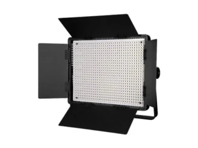 Led panel Nanguang CN-900 kölcsönzés Budapesten