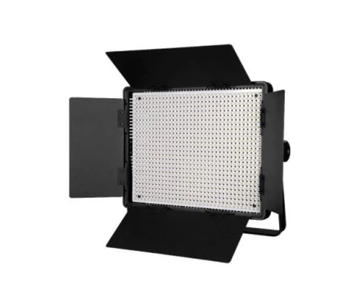 Led panel Nanguang CN-900 kölcsönzés Budapesten