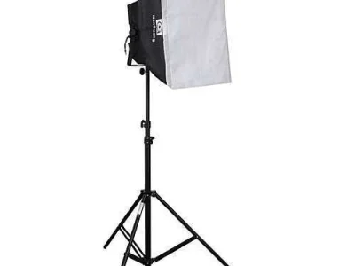 CN-900 soft box bérlés Budapesten