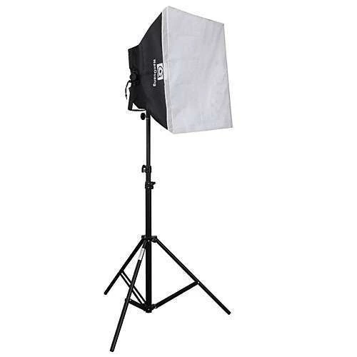 CN-900 soft box bérlés Budapesten