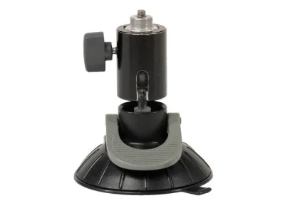 Suction mount Cullmann kölcsönzés Budapesten