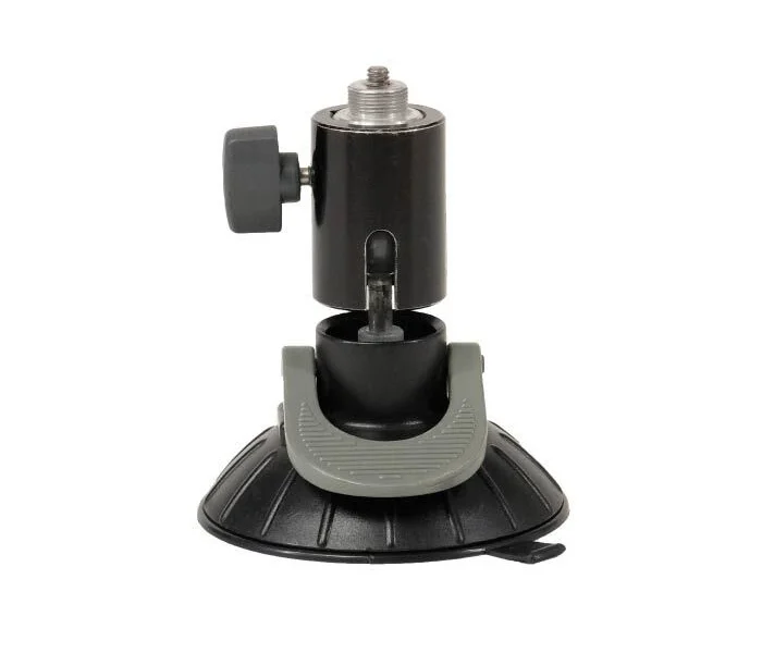 Suction mount Cullmann kölcsönzés Budapesten