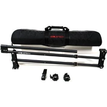 Krán DSLR DEVICES Mini Jib – bérelhető Budapesten