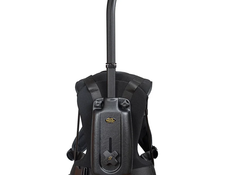 Easyrig Minimax kölcsönzés Budapesten