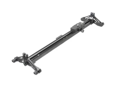 Slider F&V S80A 80cm bérlés Budapesten
