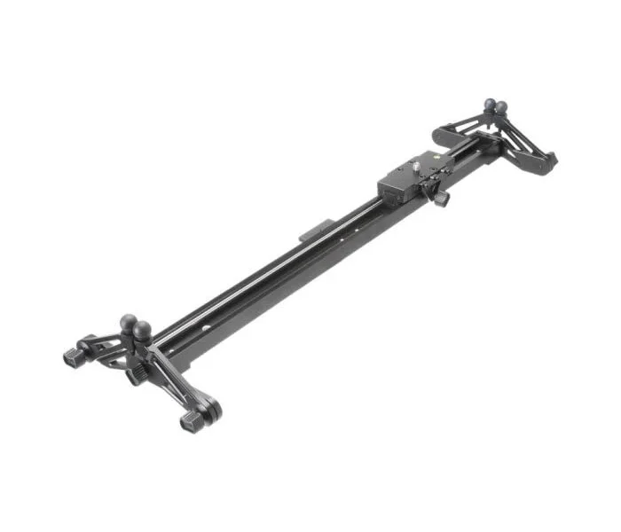 Slider F&V S80A 80cm bérlés Budapesten