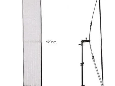 Led flexi Falcon Eyes RX-29TDX – bérelhető Budapesten