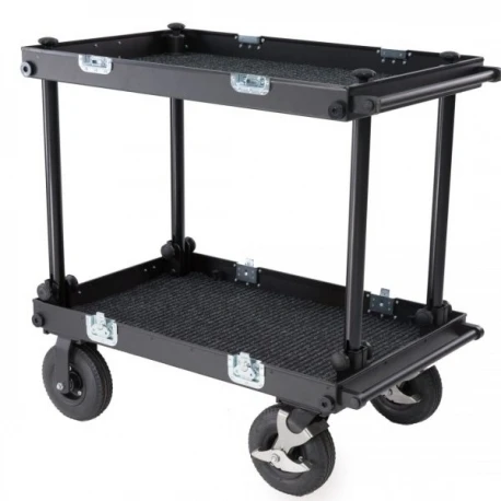 Magliner Filmcart Smartone bérlés Budapesten
