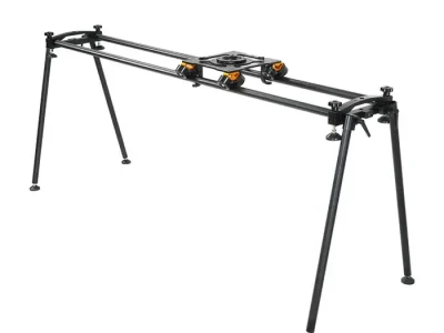 Slider Greenbull BX200 kölcsönzés Budapesten