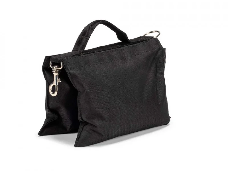 Homokzsák bérlés Budapesten