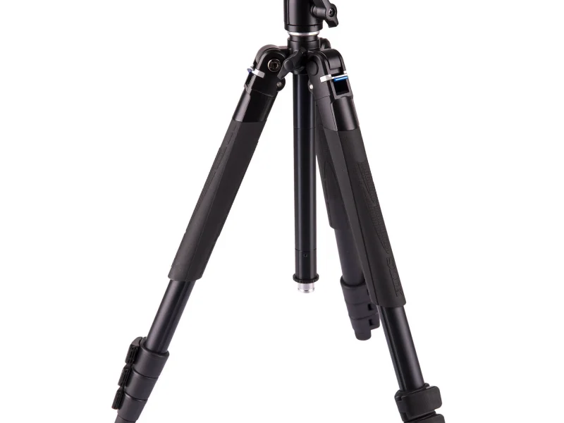 Stativ Induro EP 8M tripod / 502AH head – bérelhető Budapesten