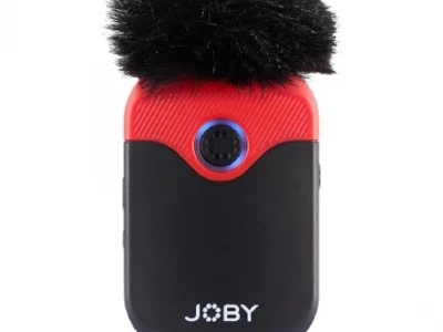 JOBY Wavo AIR bérlés Budapesten
