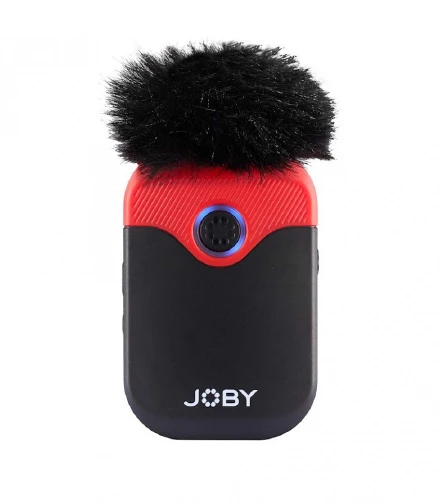 JOBY Wavo AIR bérlés Budapesten
