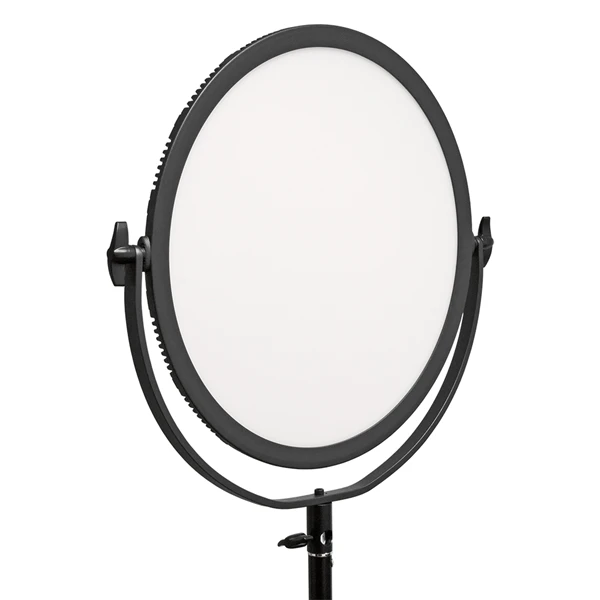 Led panel Bicolor Jupio PowerLED 360SL (40cm) kölcsönzés Budapesten
