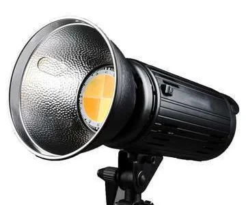Led spot Daylight Led-2000 Pro – bérelhető Budapesten