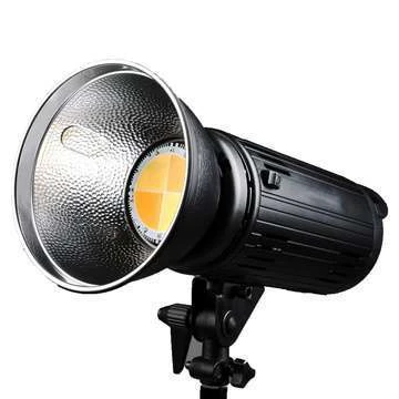 Led spot Daylight Led-2000 Pro – bérelhető Budapesten