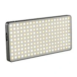 Led onboard Jupio PowerLED 200A – bérelhető Budapesten