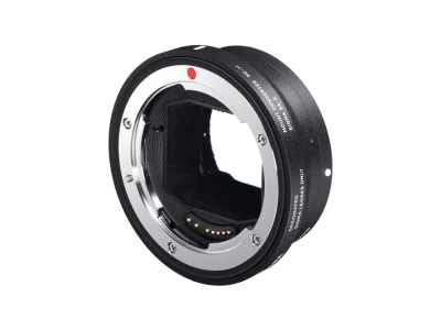 Lens Adapter Sigma MC-11 E-EF kölcsönzés Budapesten