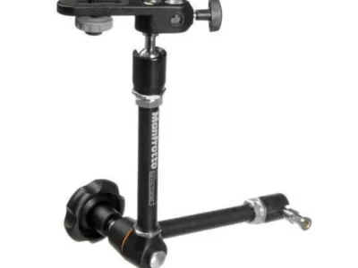 Magic arm XXL Manfrotto – bérelhető Budapesten