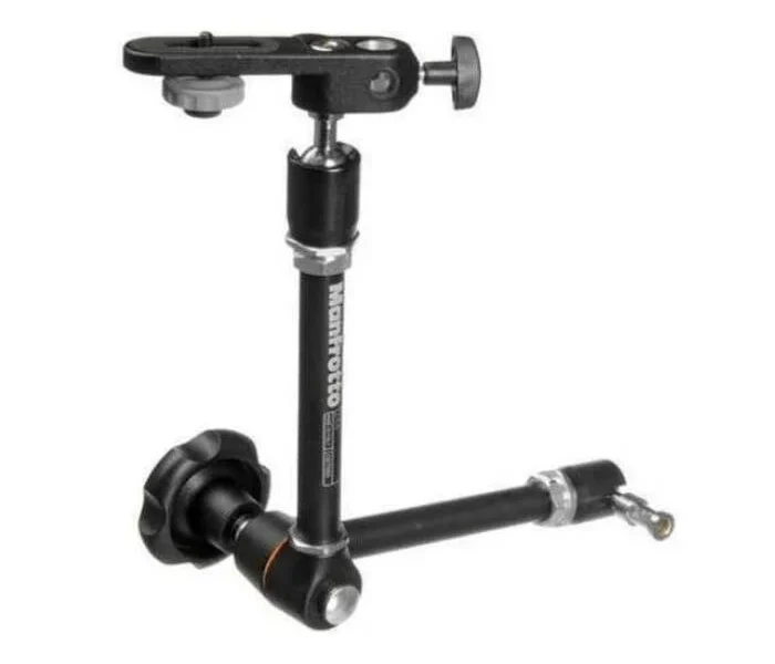 Magic arm XXL Manfrotto – bérelhető Budapesten