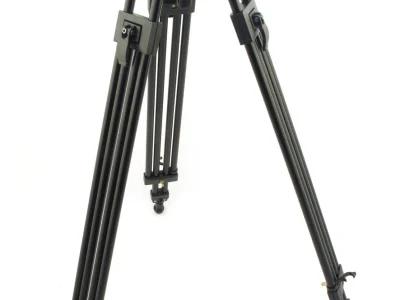 Tripod Manfrotto 350B kölcsönzés Budapesten