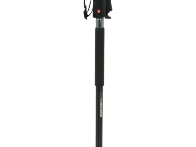 Monopod Manfrotto 685B kölcsönzés Budapesten
