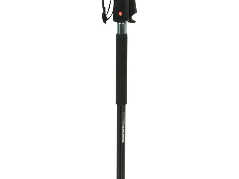 Monopod Manfrotto 685B kölcsönzés Budapesten