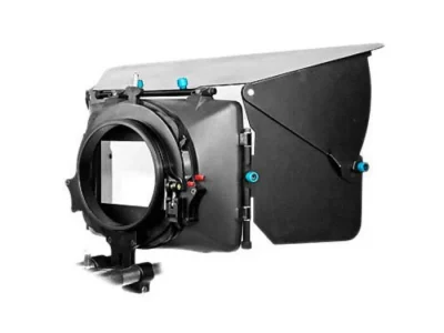 Matte Box MB-700 Proaim kölcsönzés Budapesten